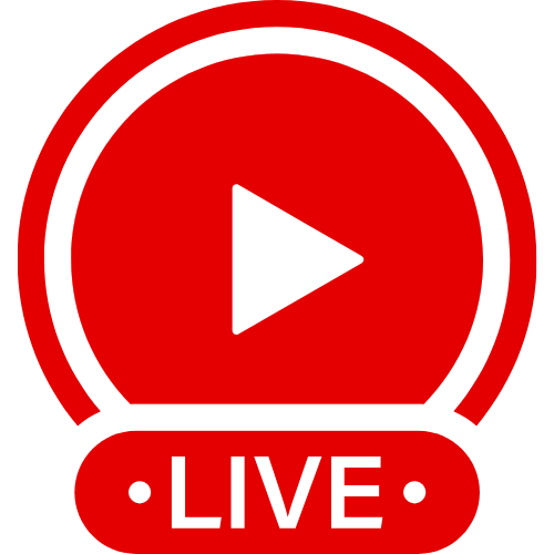 Jennalison | Live Webcam Shows & Interactive Adult Entertainment